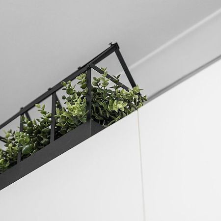 Guestready - A Warm City Refuge In Cedofeita بورتو المظهر الخارجي الصورة