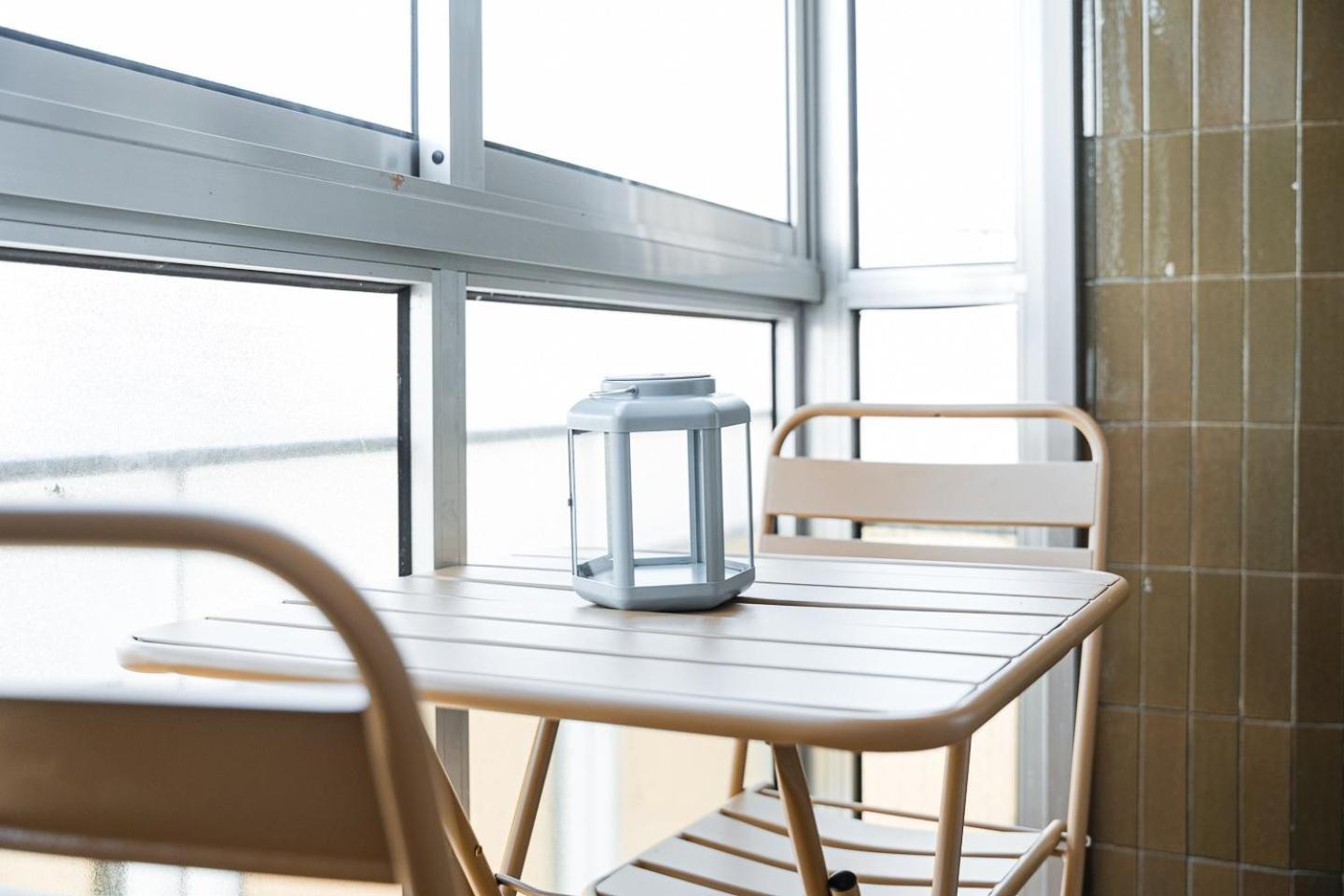 Guestready - A Warm City Refuge In Cedofeita بورتو المظهر الخارجي الصورة